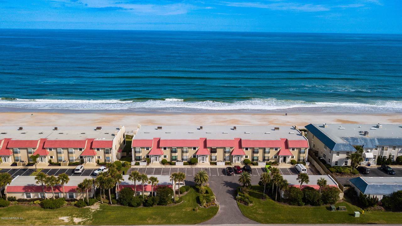 669 Ponte Vedra Blvd - Photo 1