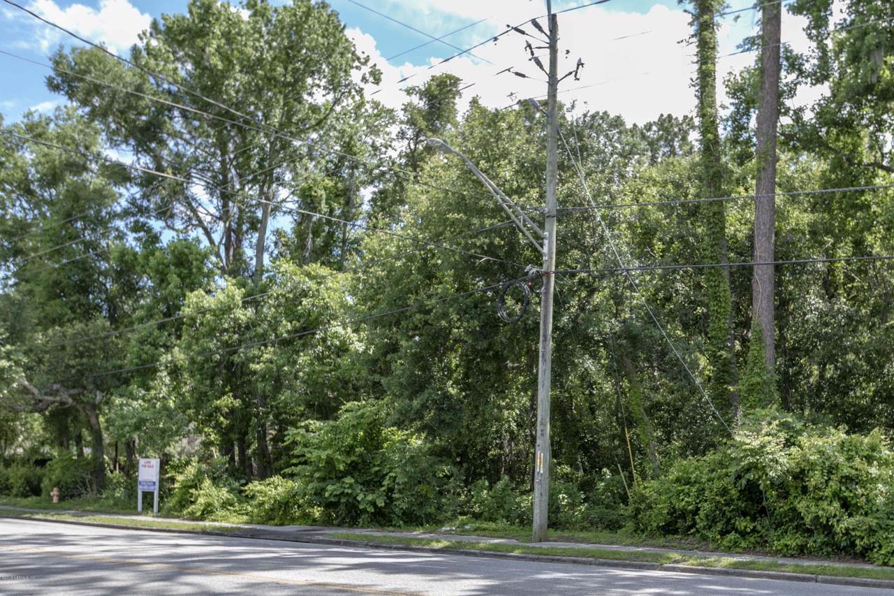 00 St Augustine Rd - Photo 1