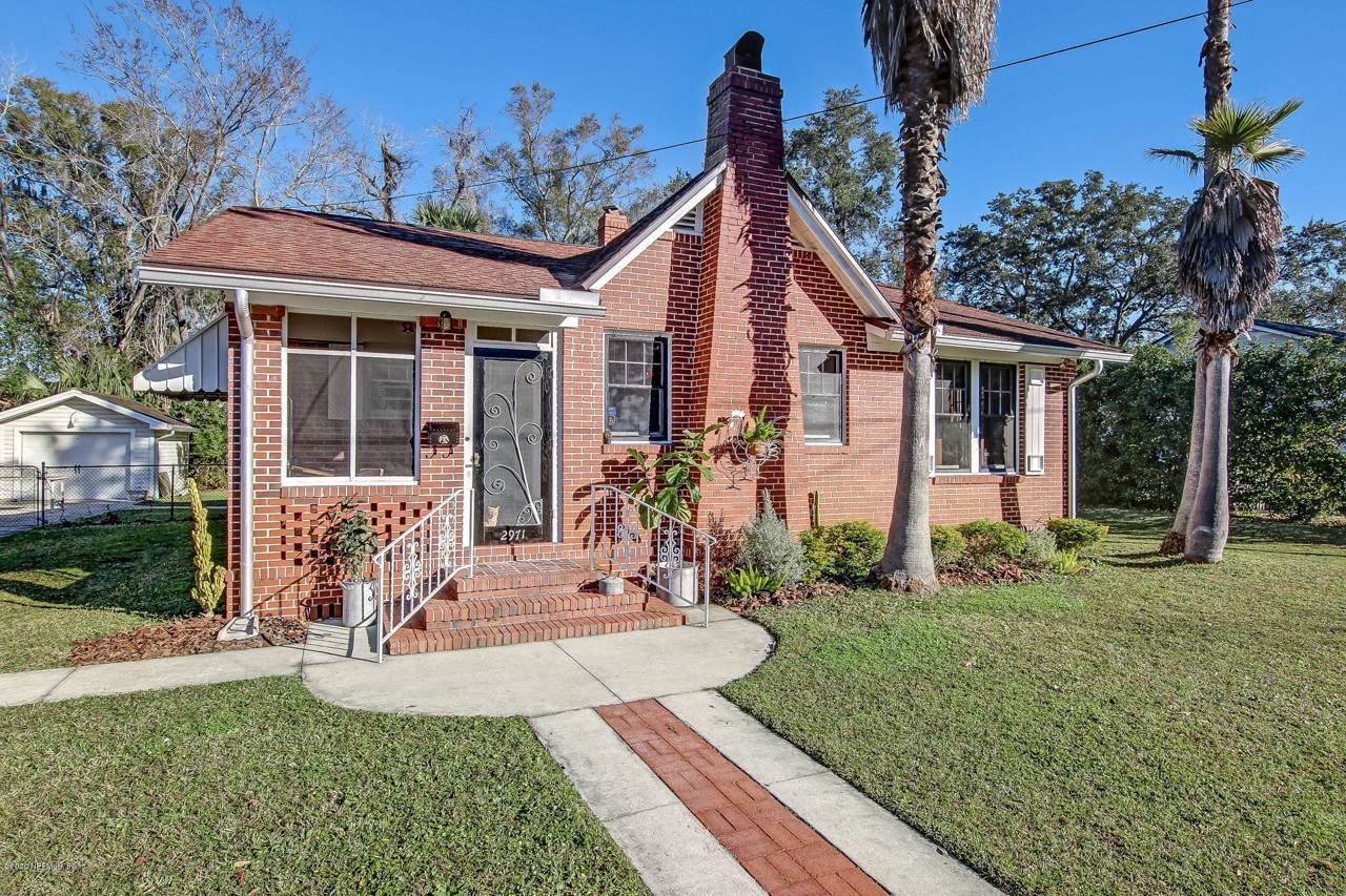 2971 Coral Ct - Photo 1