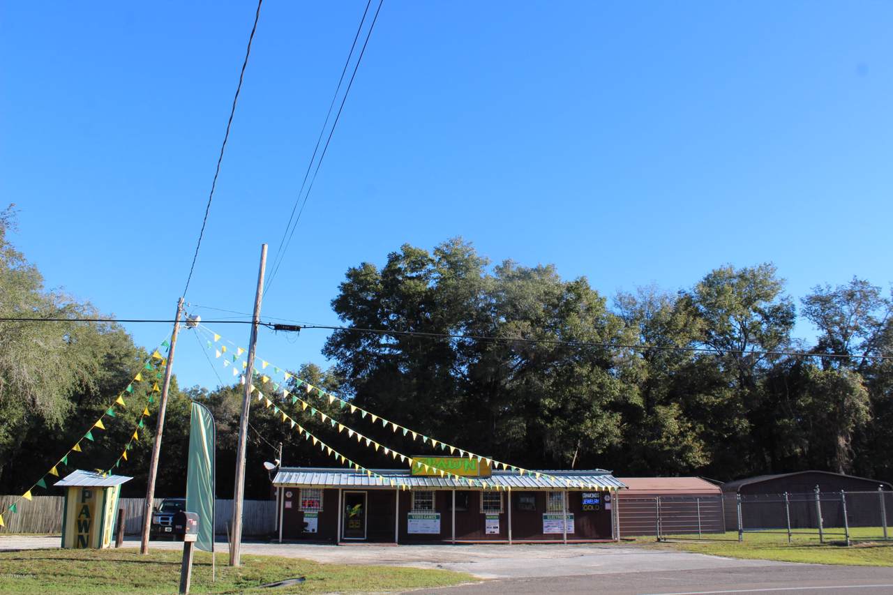 885 Fl-100 - Photo 1