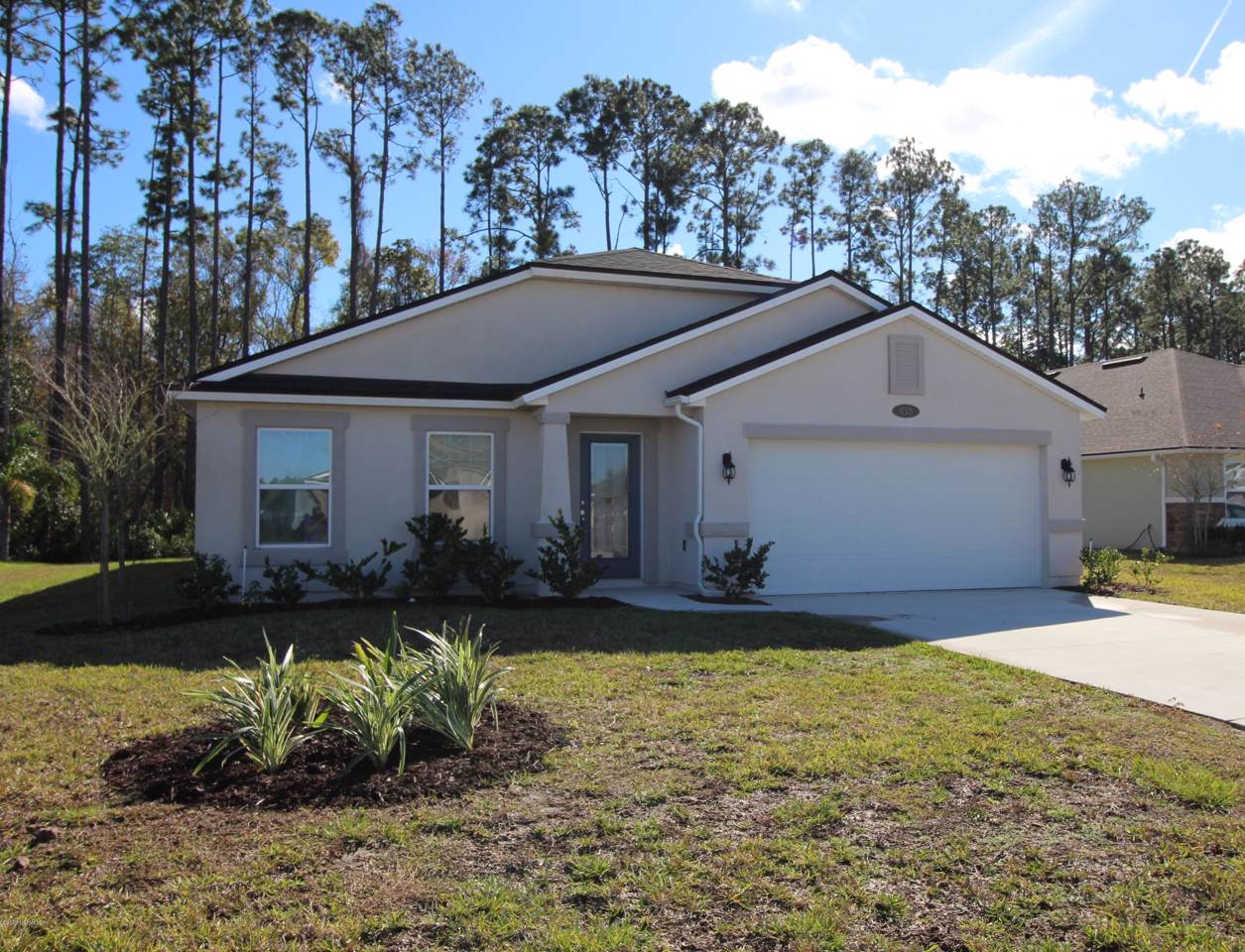 433 Crescent Key Dr - Photo 1
