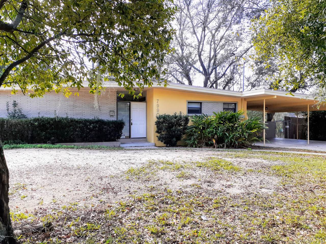 7990 Carlotta Rd - Photo 1