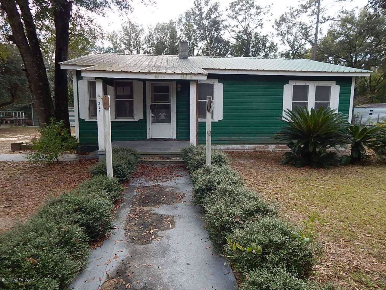 221 2ND Way - Photo 1