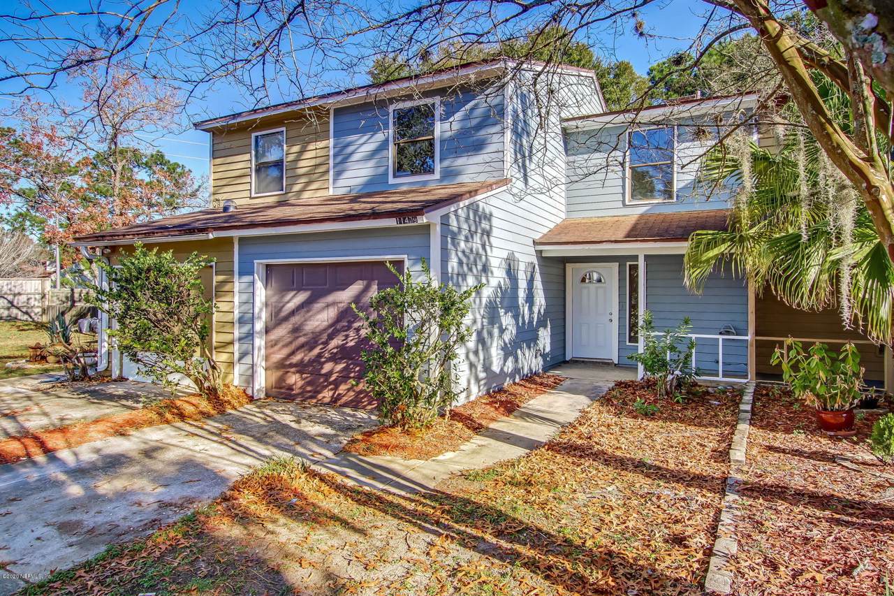 11479 Fort Caroline Lakes Dr - Photo 1