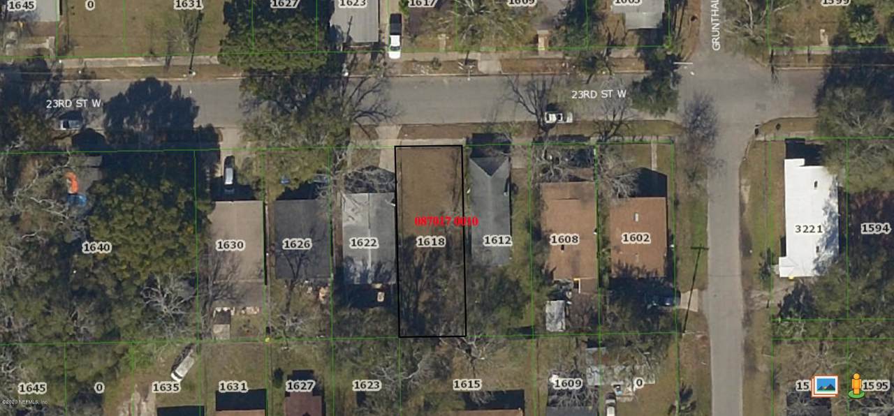 1618 23RD St - Photo 1 1618 23RD St - Photo 1