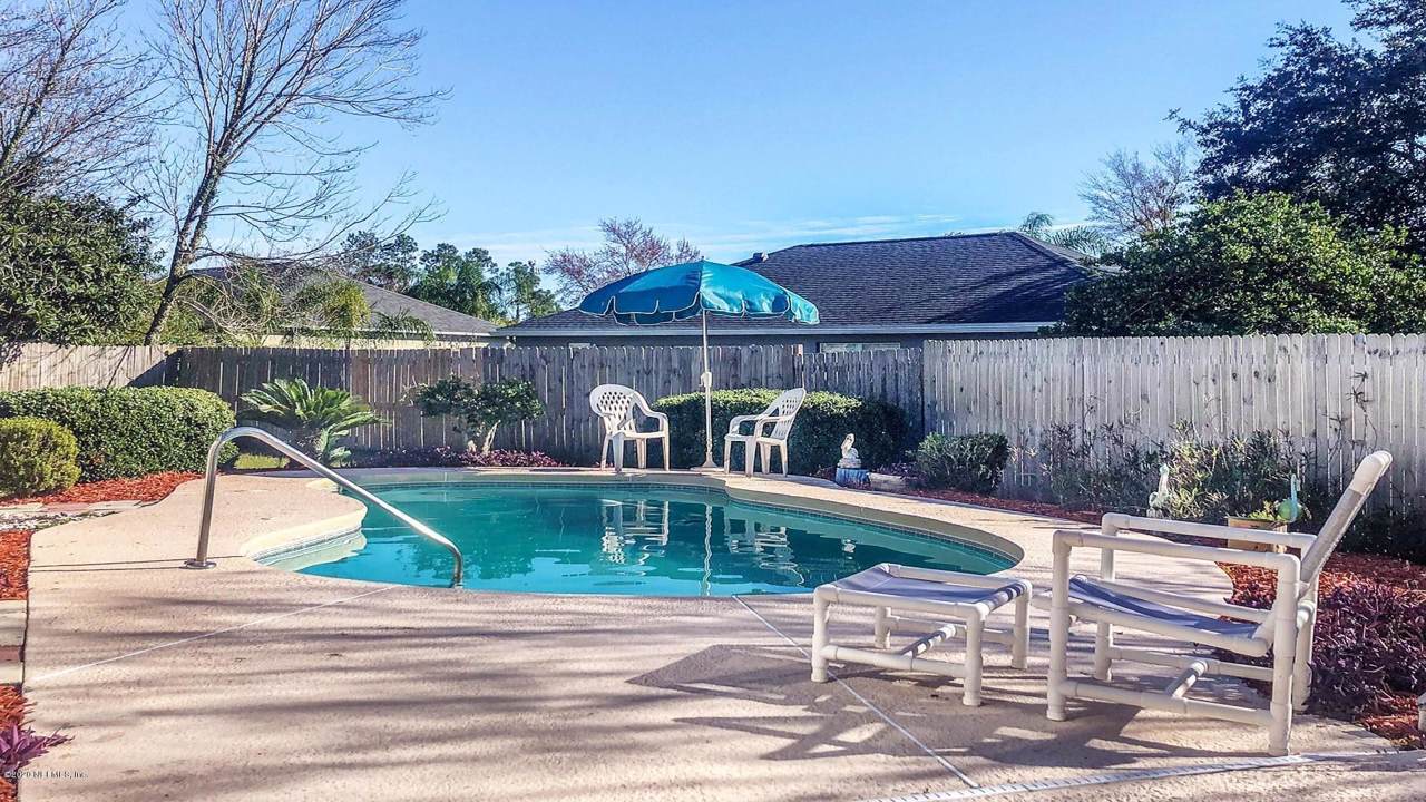 13020 Nandina Ln - Photo 1