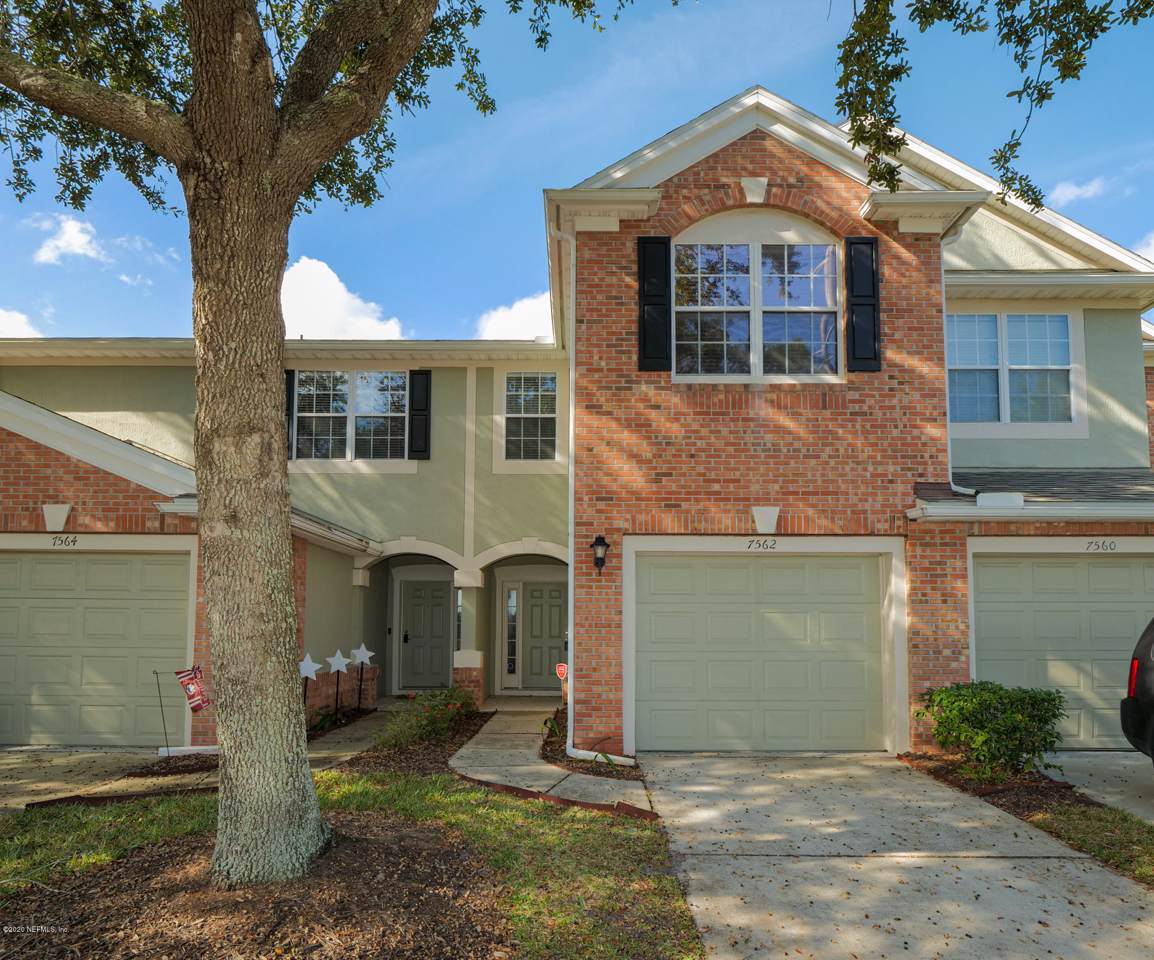 7562 Red Crane Ln - Photo 1