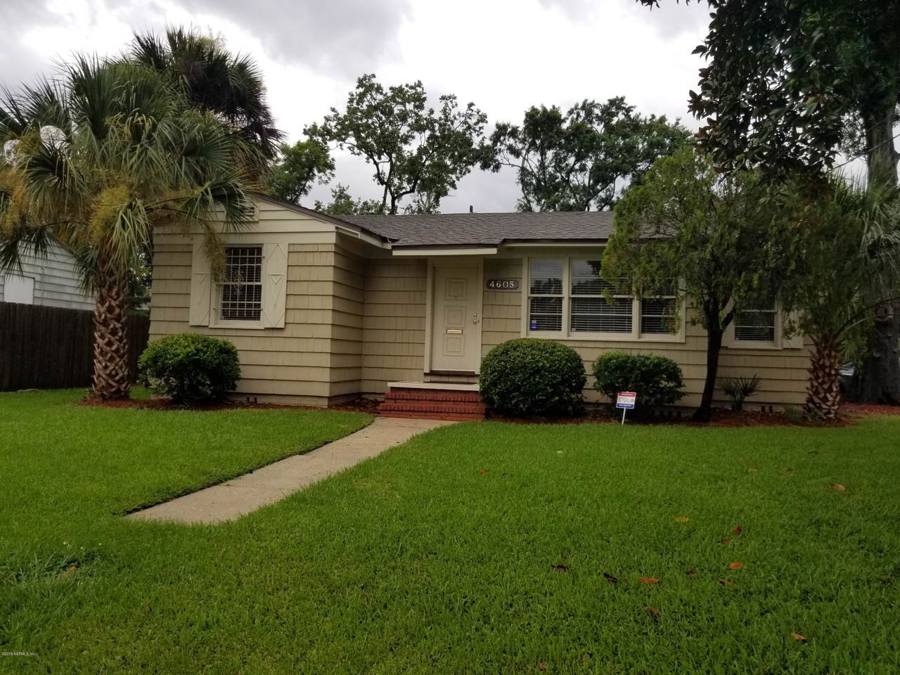 4605 Cardinal Blvd - Photo 1