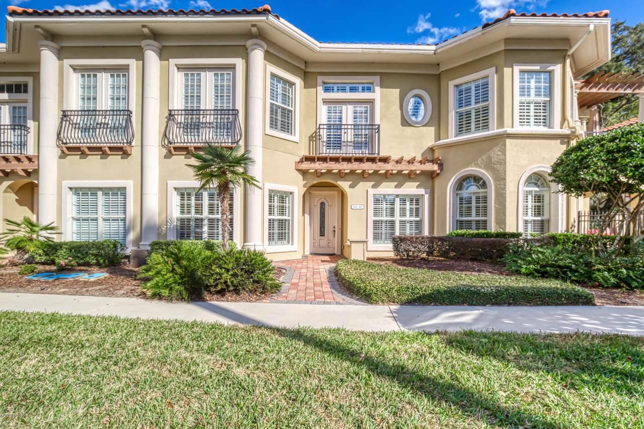 140 Cuello Ct - Photo 1