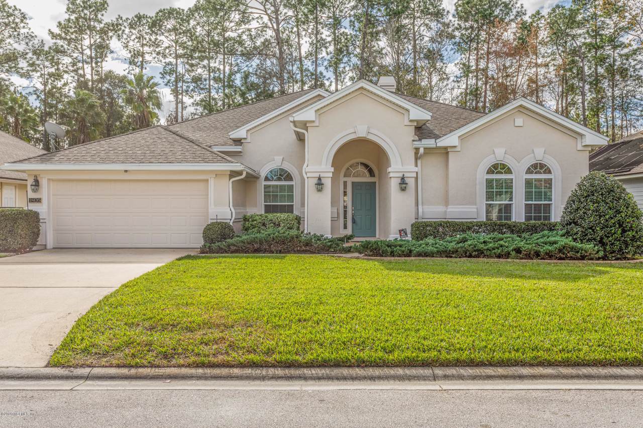 1805 Lochamy Ln - Photo 1