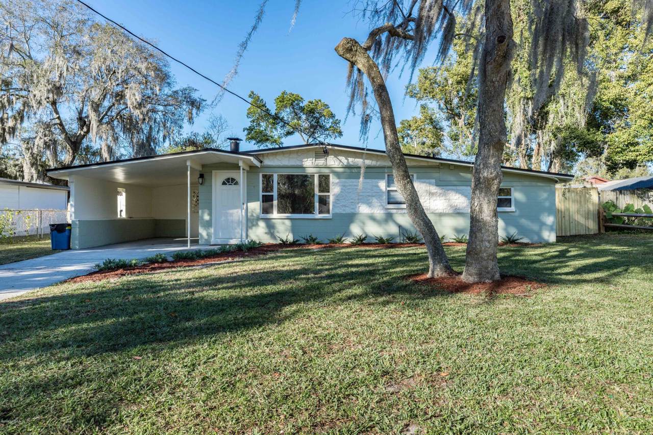 275 Noel Rd - Photo 1