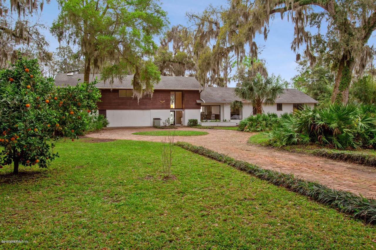1255 Pleasant Point - Photo 1