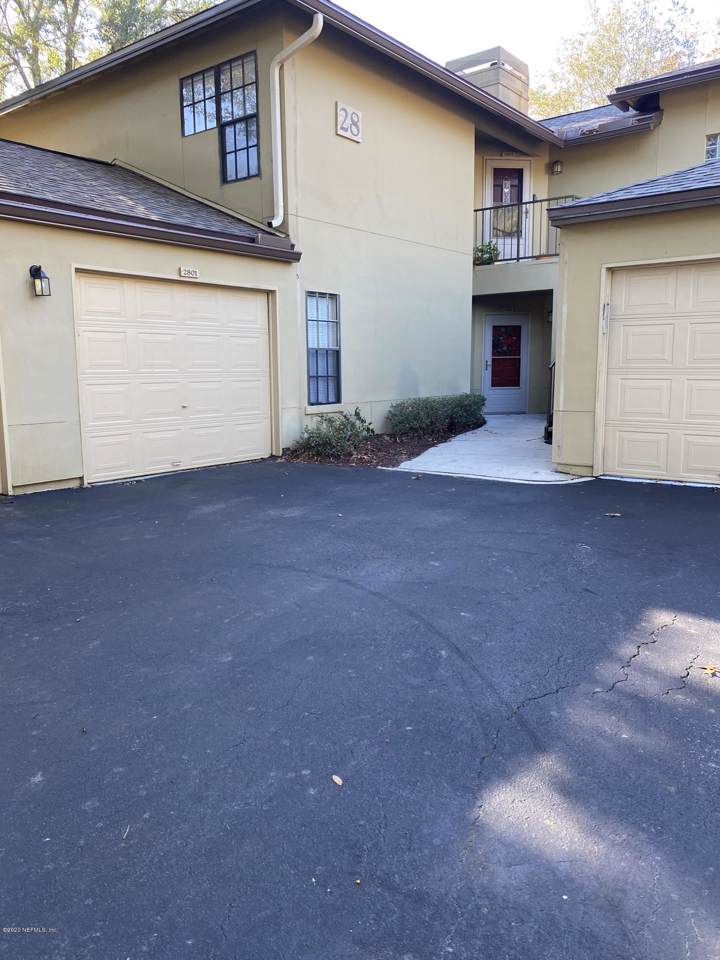 10150 Belle Rive Blvd - Photo 1