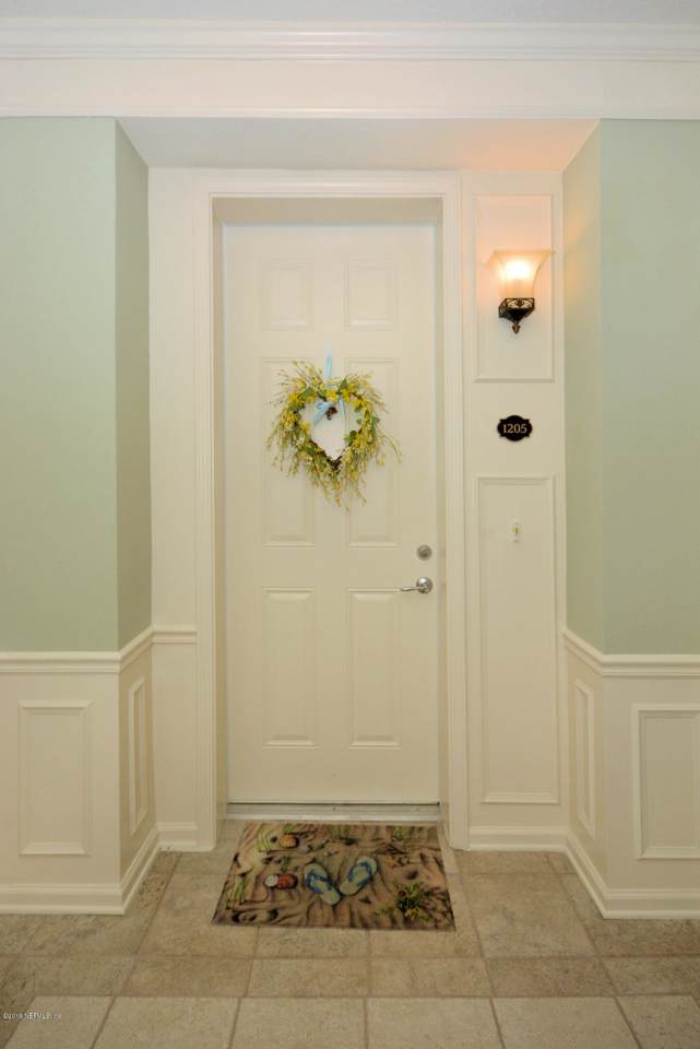 9831 Del Webb Pkwy - Photo 1