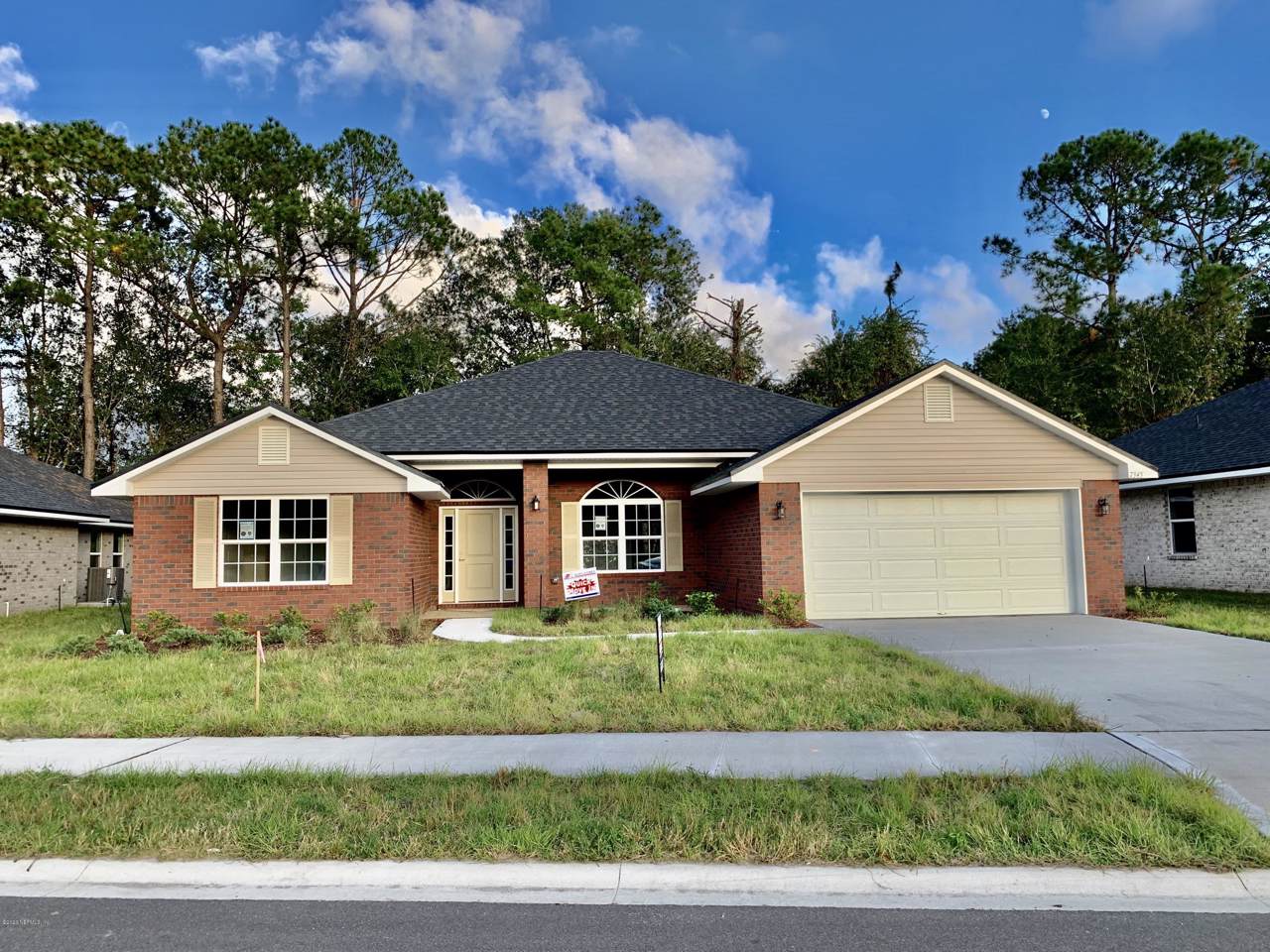 3236 Southern Oaks Dr - Photo 1