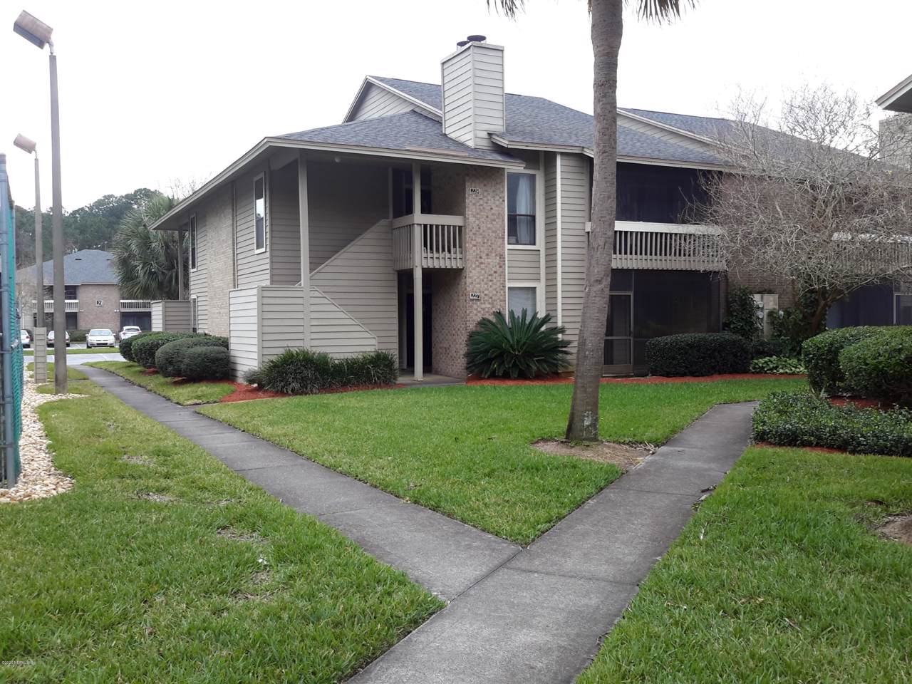 10200 Belle Rive Blvd - Photo 1