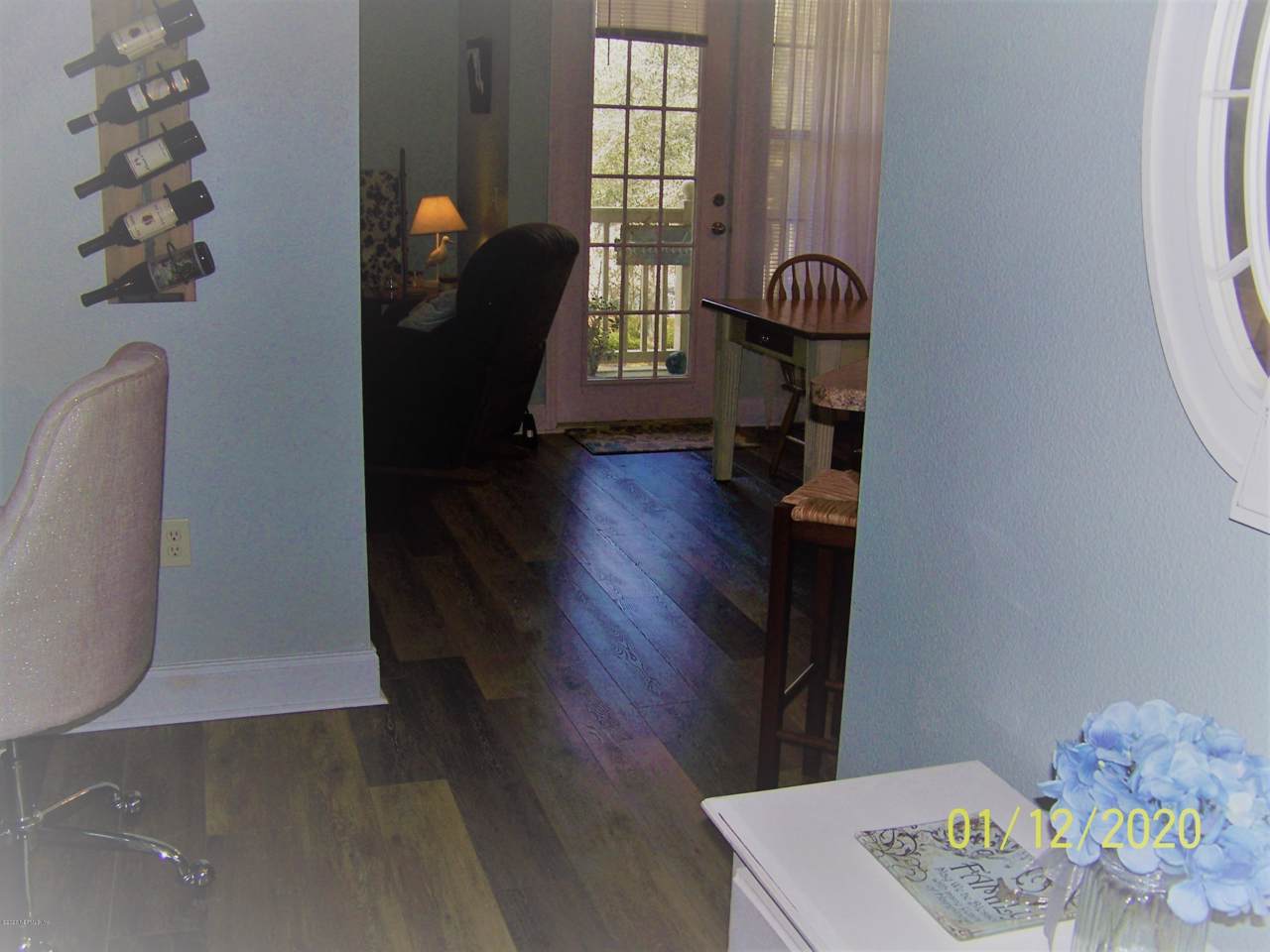 12700 Bartram Park Blvd - Photo 1
