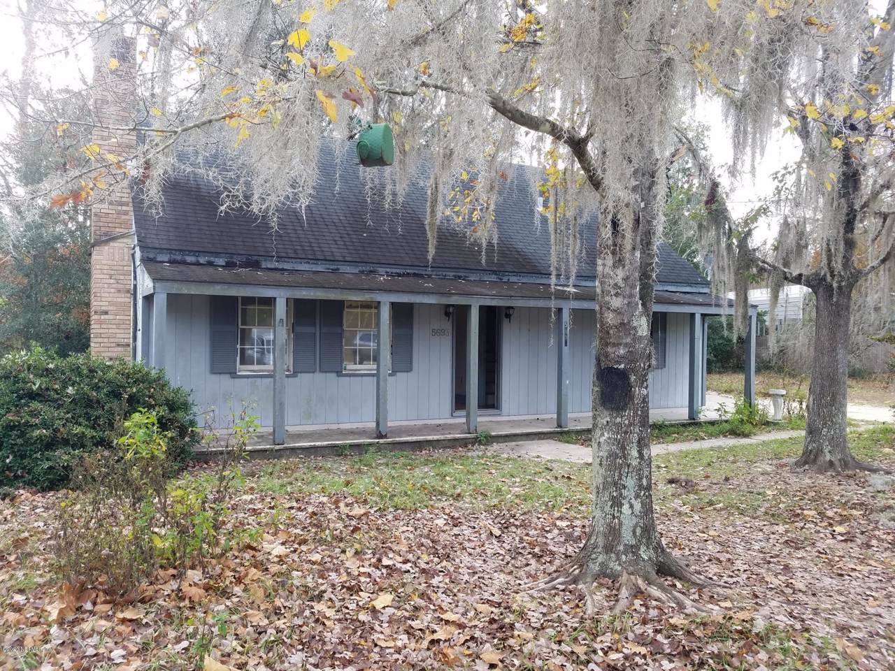 5693 Payette Ave - Photo 1