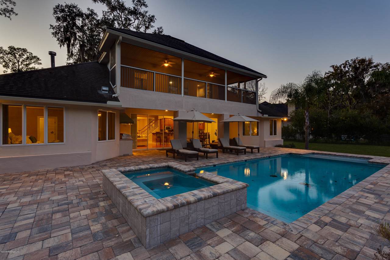 2841 Grande Oaks Way - Photo 1