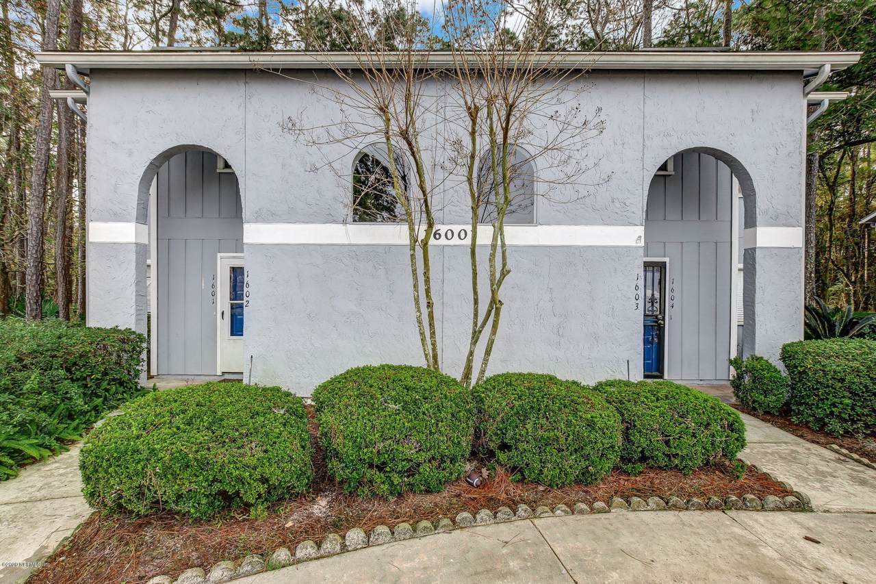 3270 Ricky Dr - Photo 1