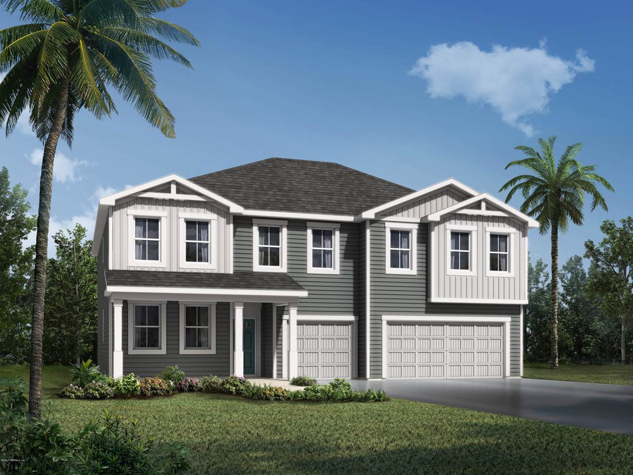 623 Chandler Dr - Photo 1