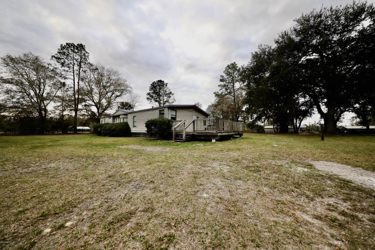 55245 Mt Olive Rd - Photo 1