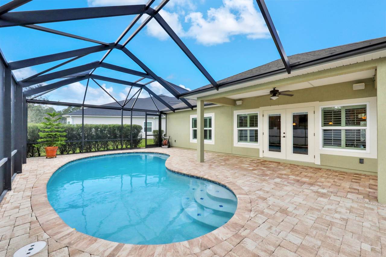 89 Queensland Cir - Photo 1