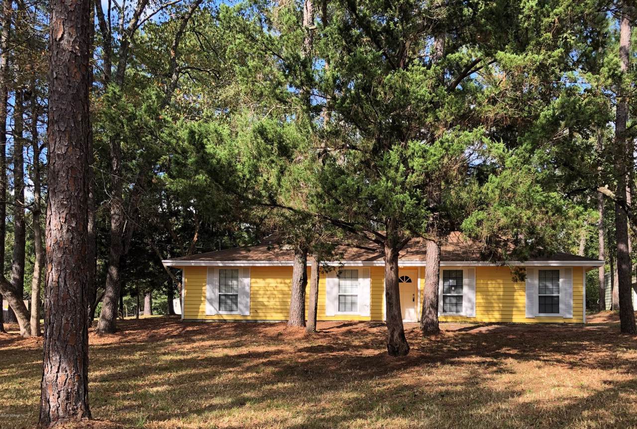 4770 Kangaroo Cir - Photo 1 4770 Kangaroo Cir - Photo 1