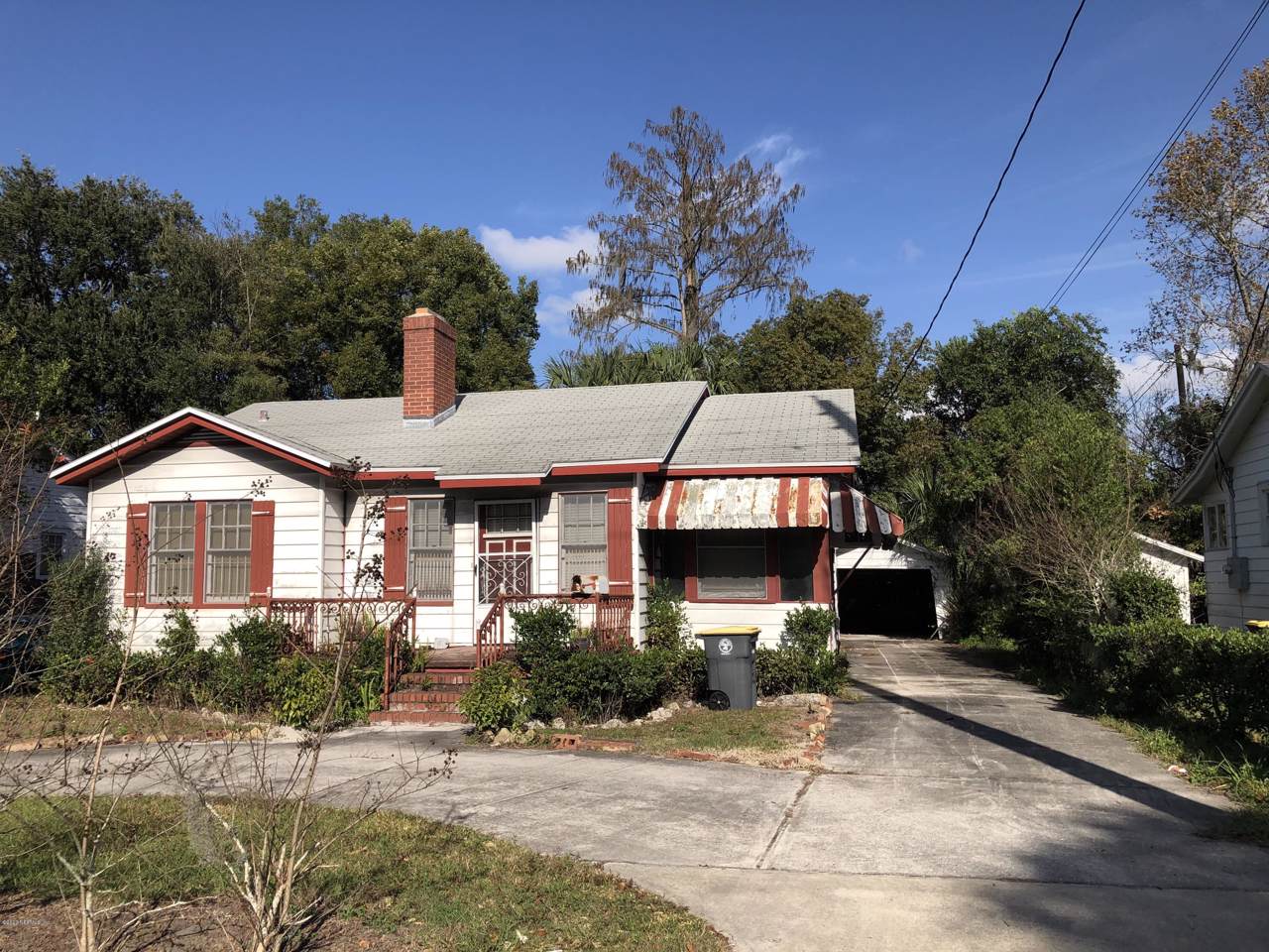 29 Tallulah Ave - Photo 1