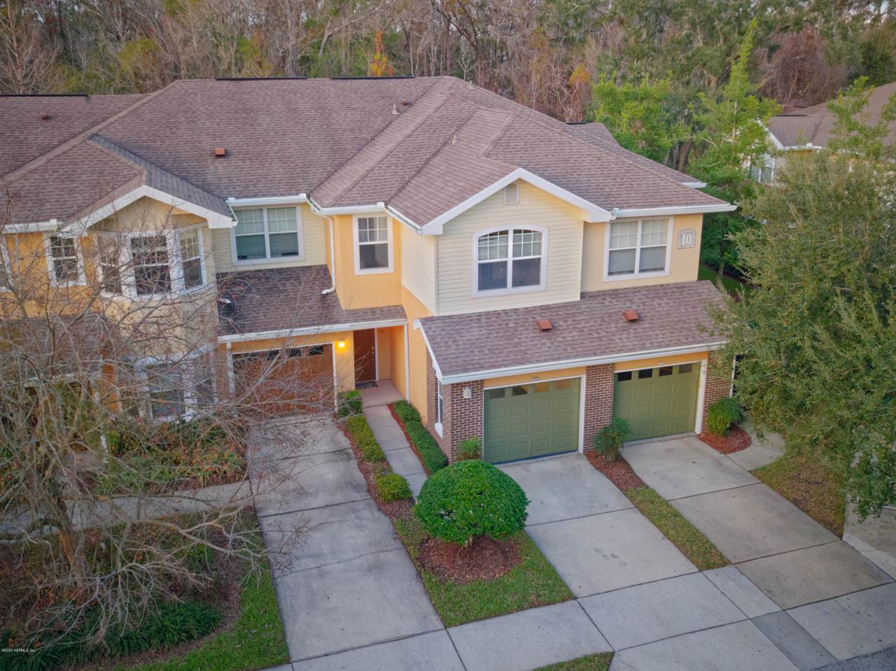 5663 Greenland Rd - Photo 1