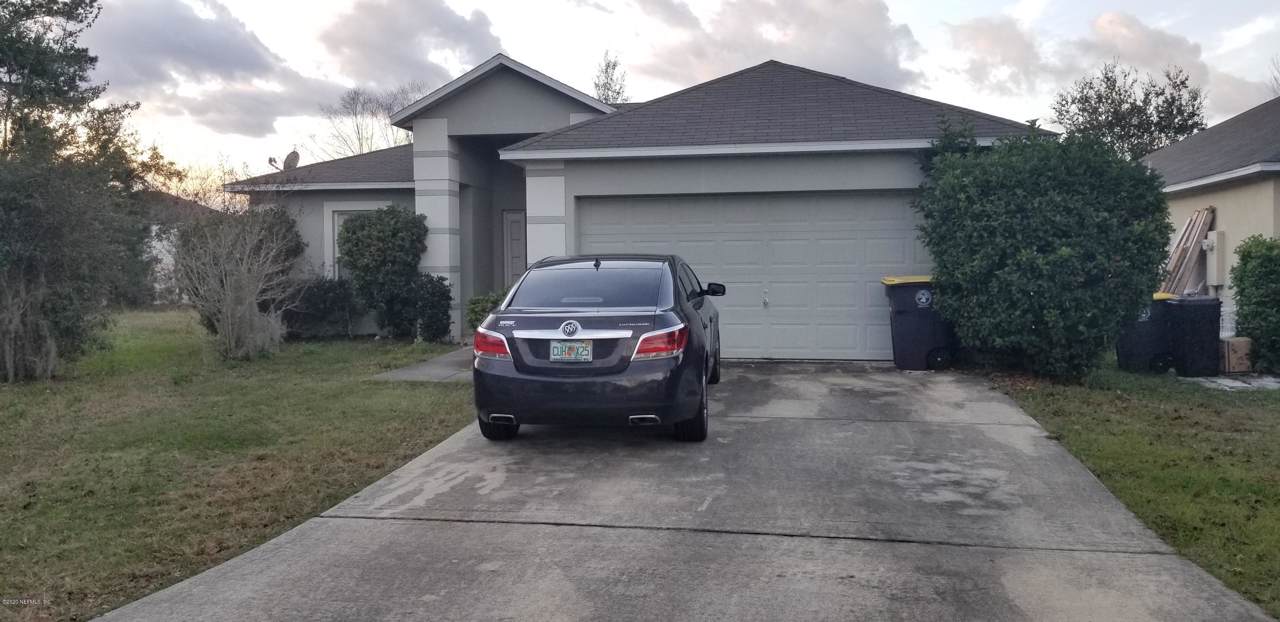 9362 Arbor Oak Ln - Photo 1