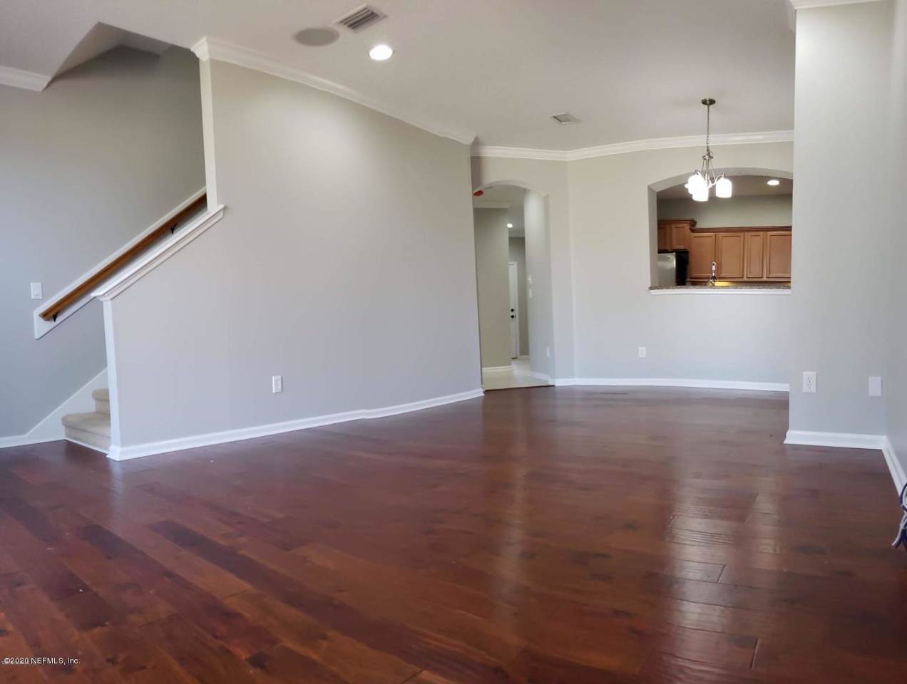 3397 Chestnut Ridge Way - Photo 1