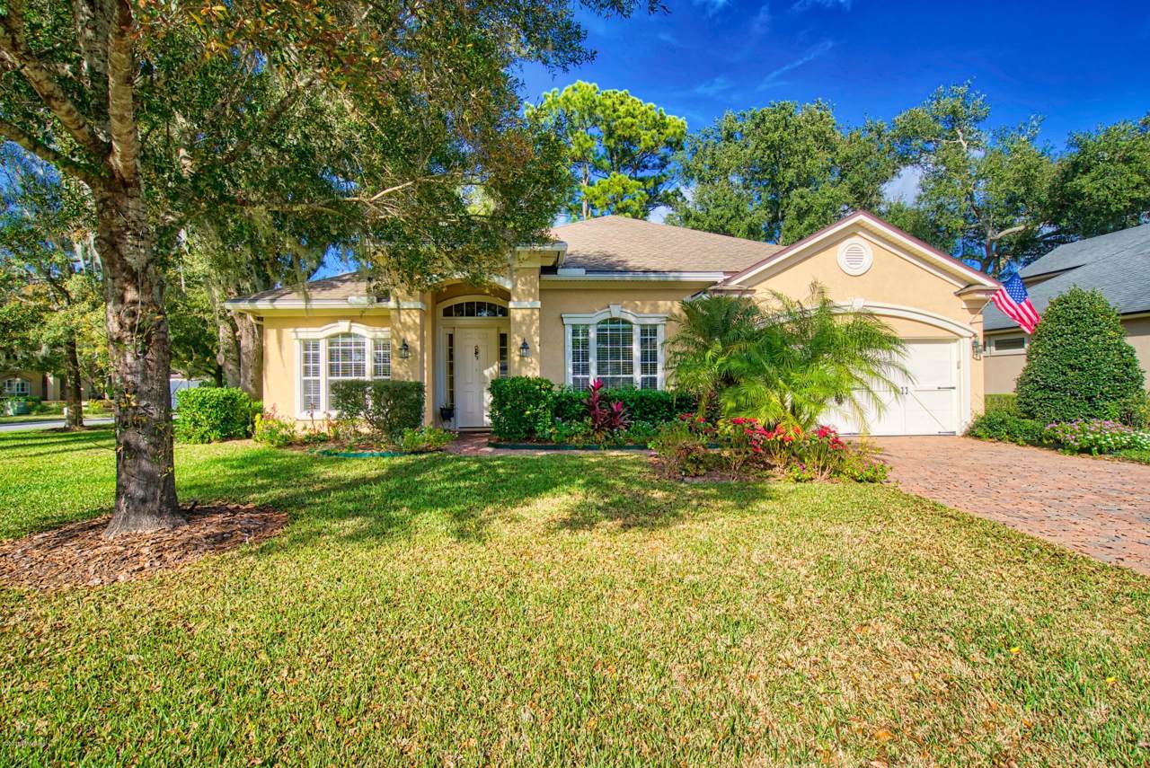 607 Santa Maria Dr - Photo 1 607 Santa Maria Dr - Photo 1