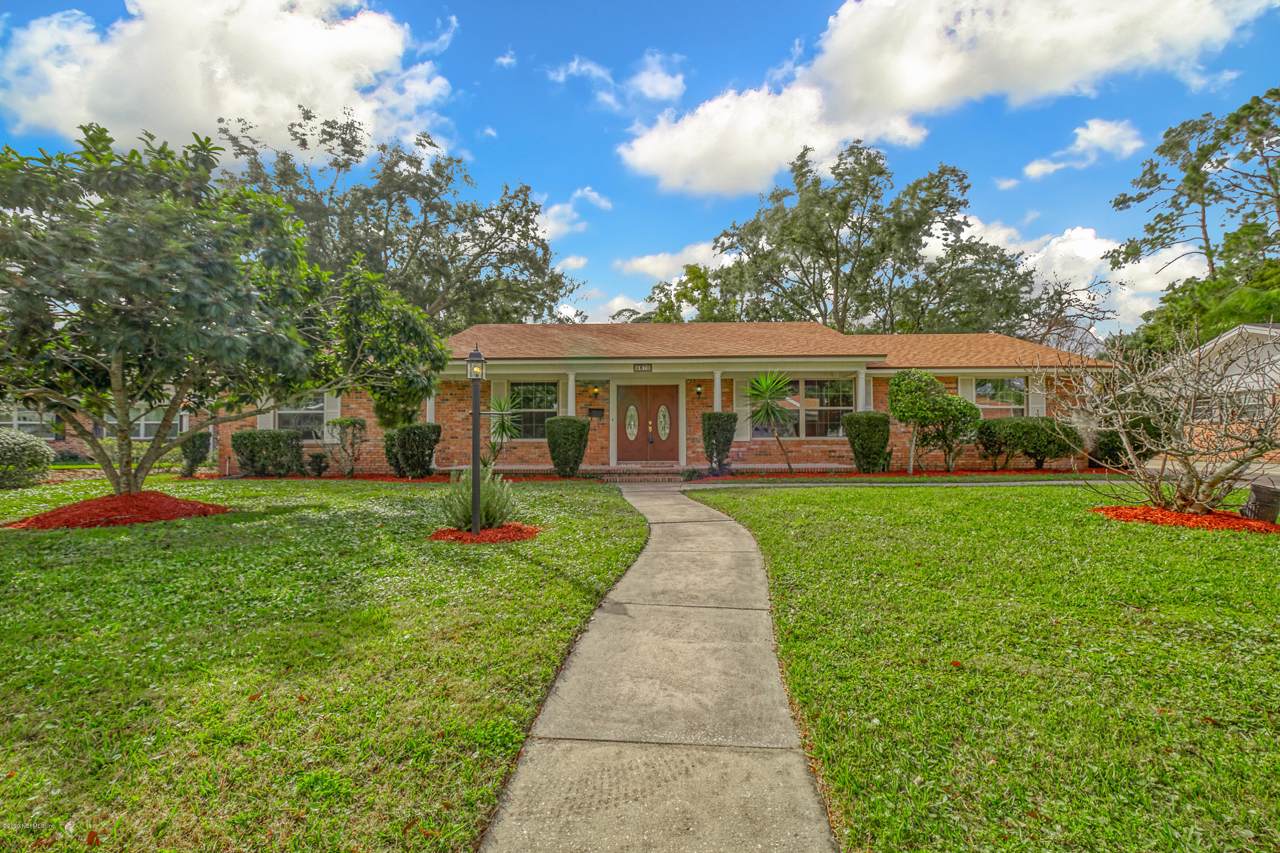 6870 La Loma Dr - Photo 1