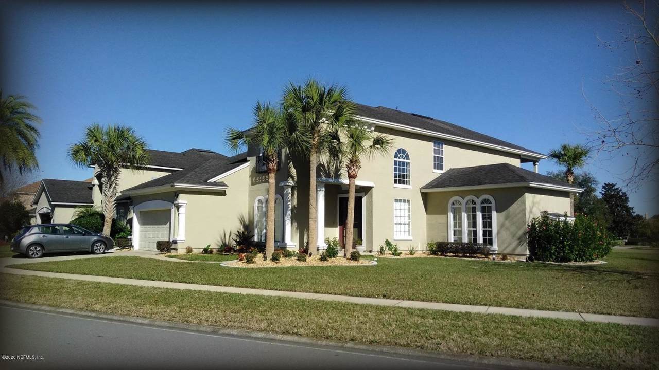 4655 Reed Bark Ln - Photo 1
