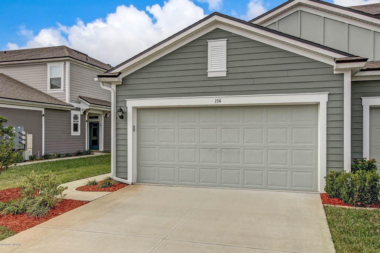 154 Servia Dr - Photo 1
