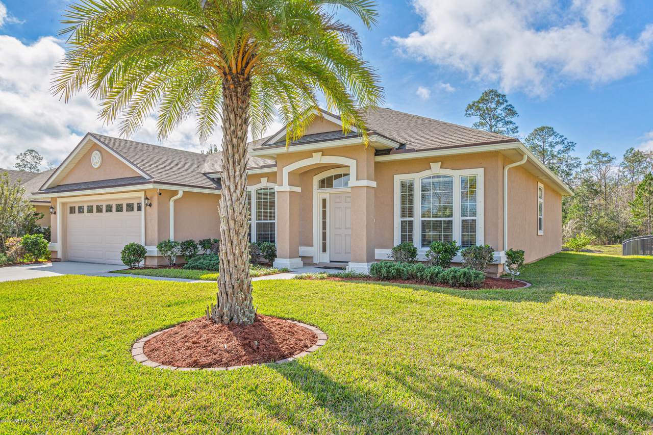 202 Linda Lake Ln - Photo 1