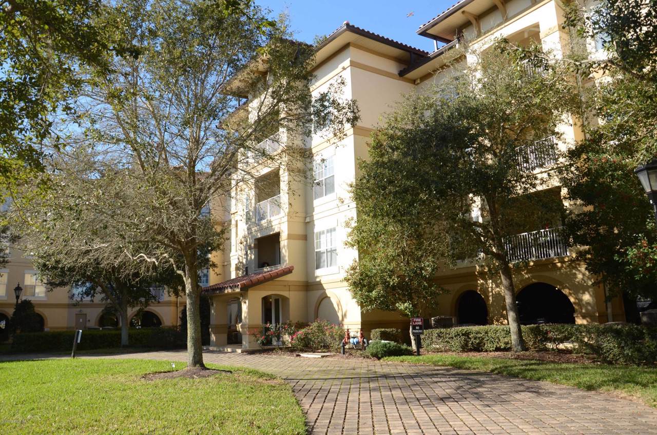 4300 South Beach Pkwy - Photo 1