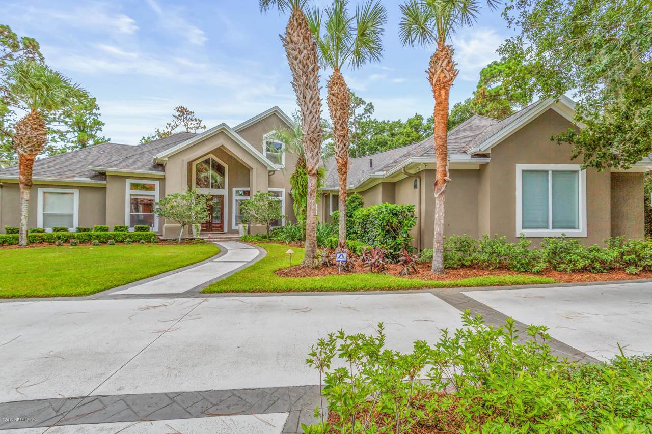 4418 Swilcan Bridge Ln - Photo 1