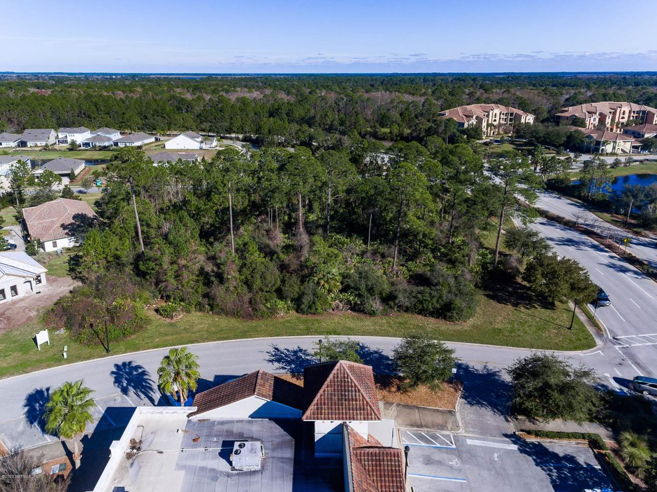 0 Paseo Reyes Dr - Photo 1