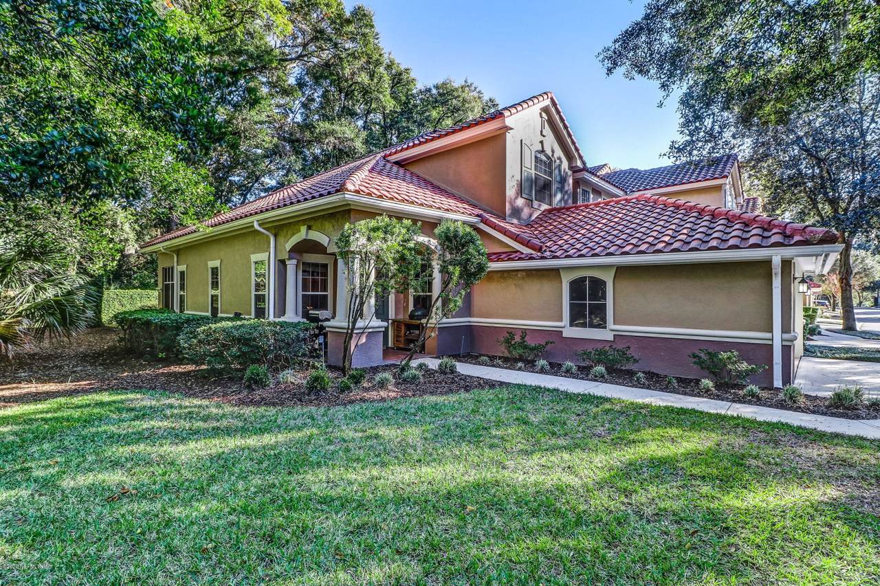 95078 Barclay Pl - Photo 1