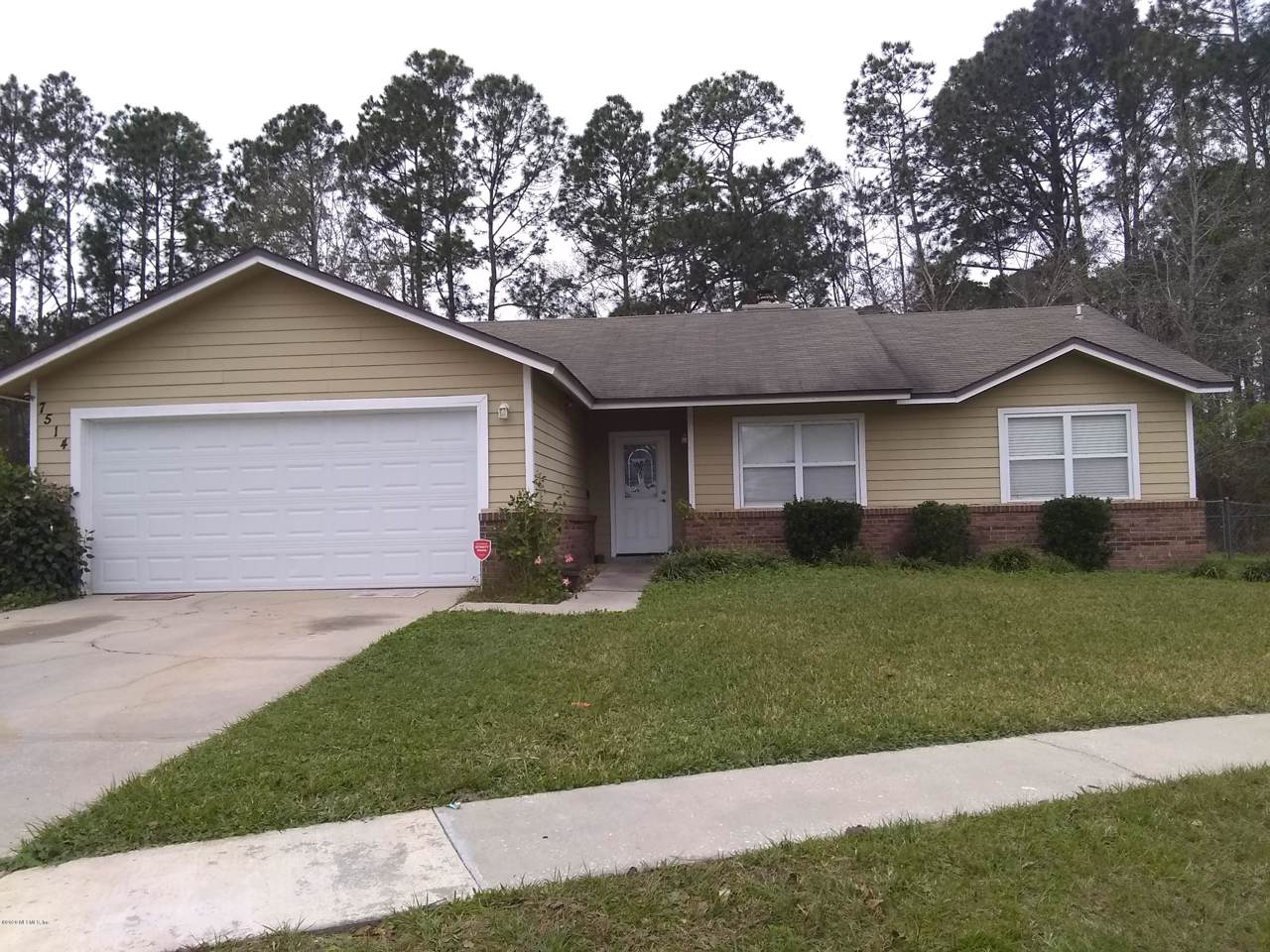 7514 Petrell Dr - Photo 1