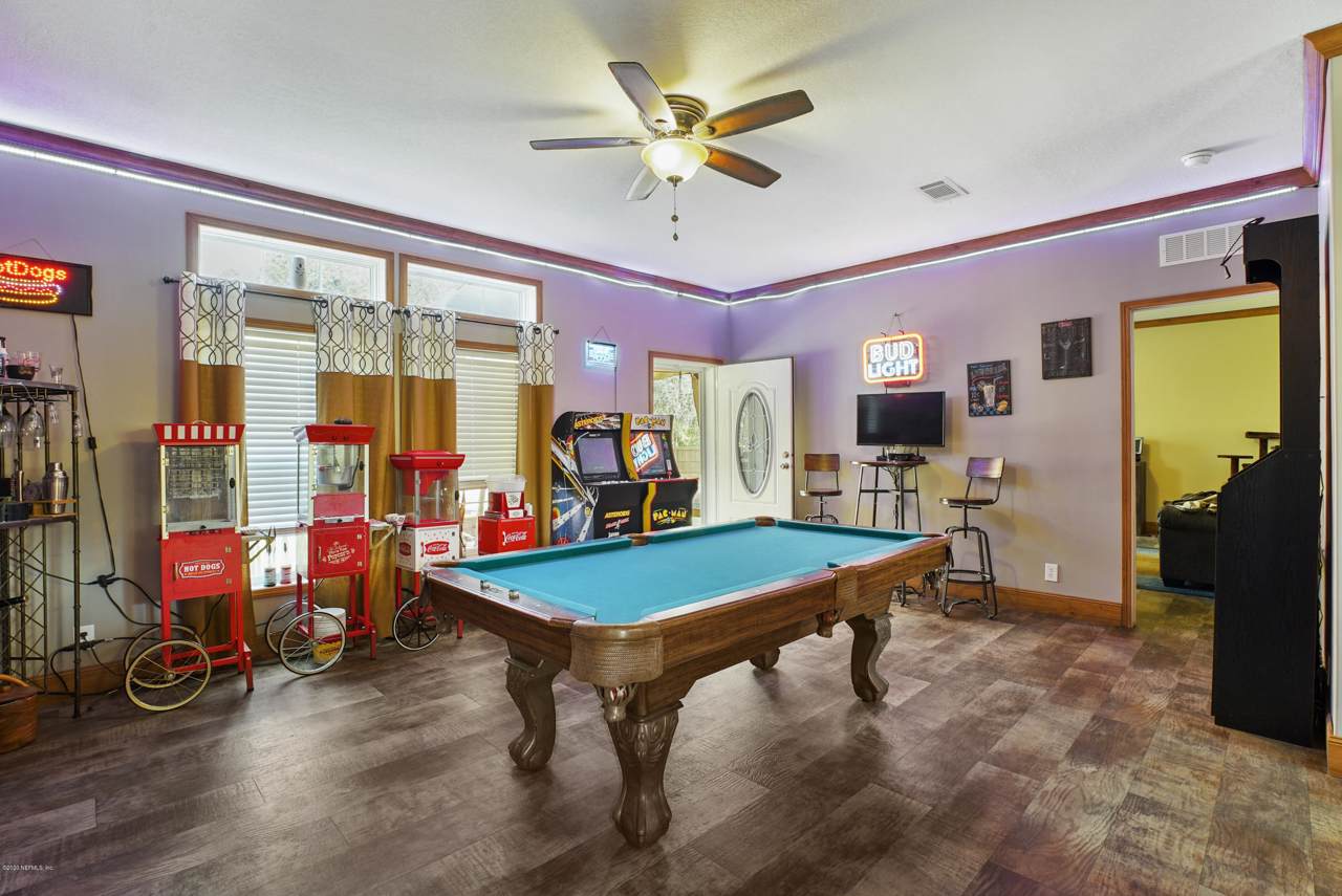 1429 Primrose Ln - Photo 1 1429 Primrose Ln - Photo 1