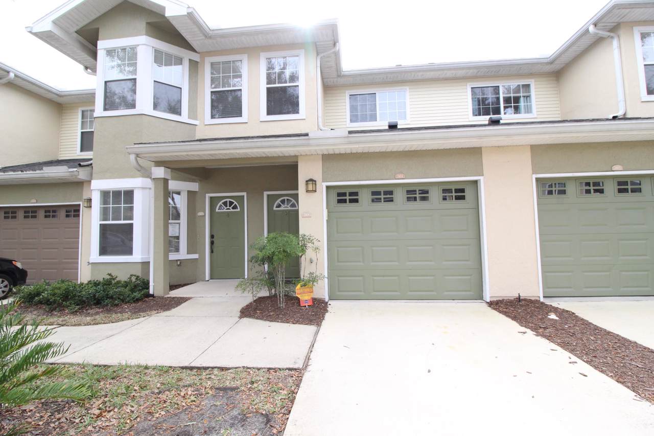 3750 Silver Bluff Blvd - Photo 1
