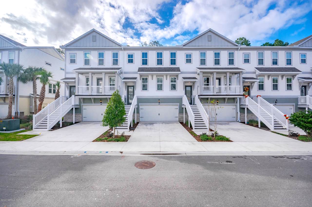 114 Spring Tide Way - Photo 1
