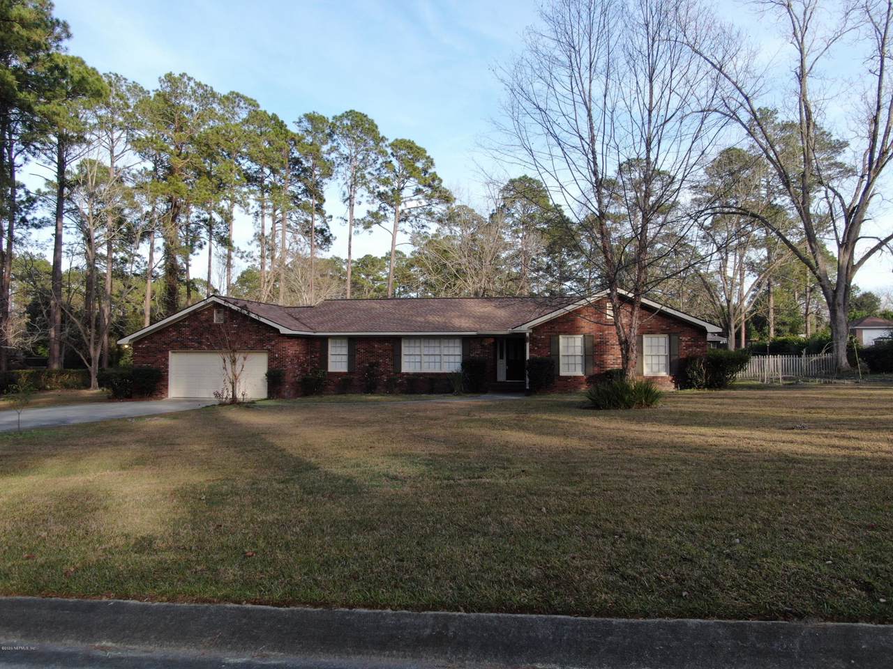 1000 Wildwood Rd - Photo 1 1000 Wildwood Rd - Photo 1