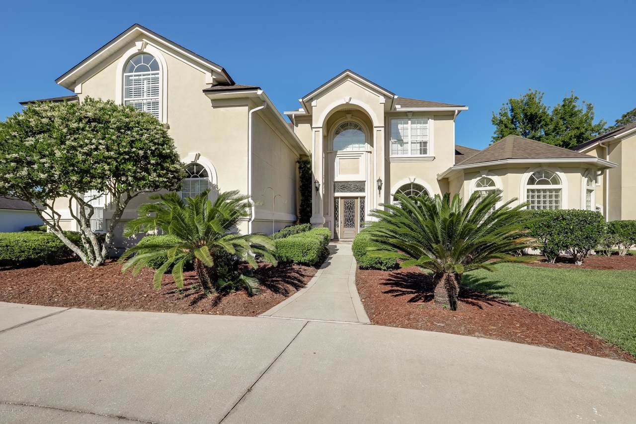 10132 Deercreek Club Rd - Photo 1