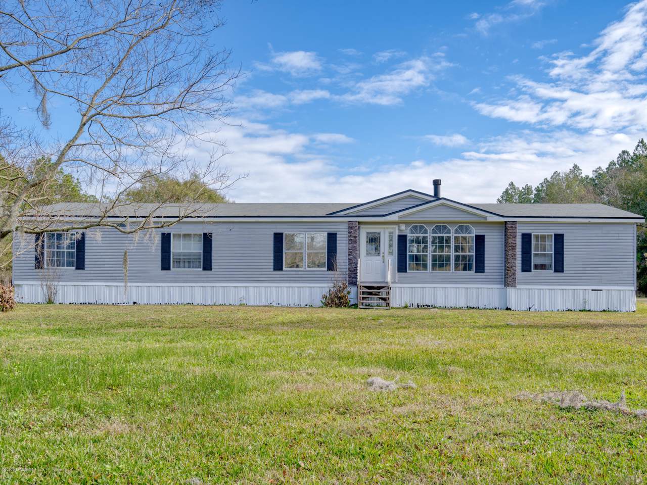 55042 Sugar Loaf Ln - Photo 1