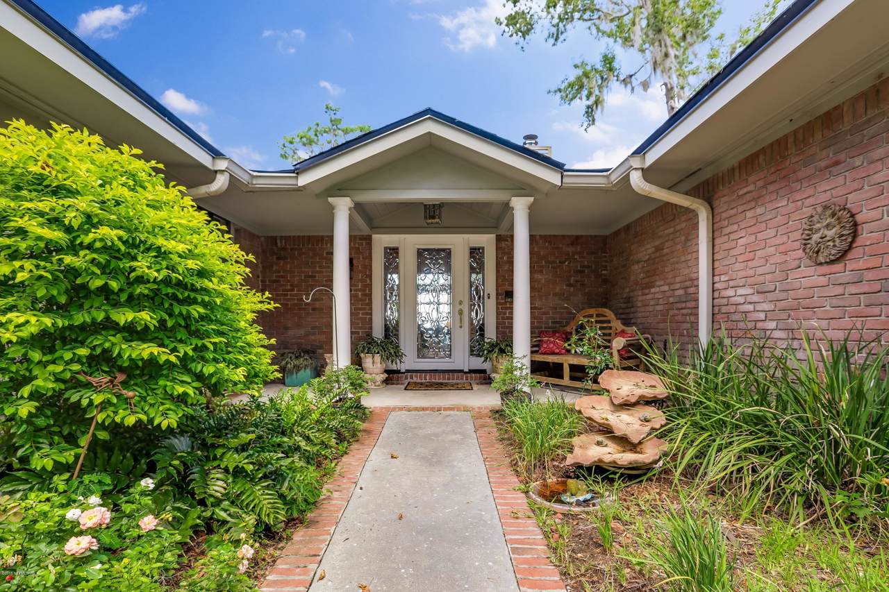 106 Cypress Landing - Photo 1