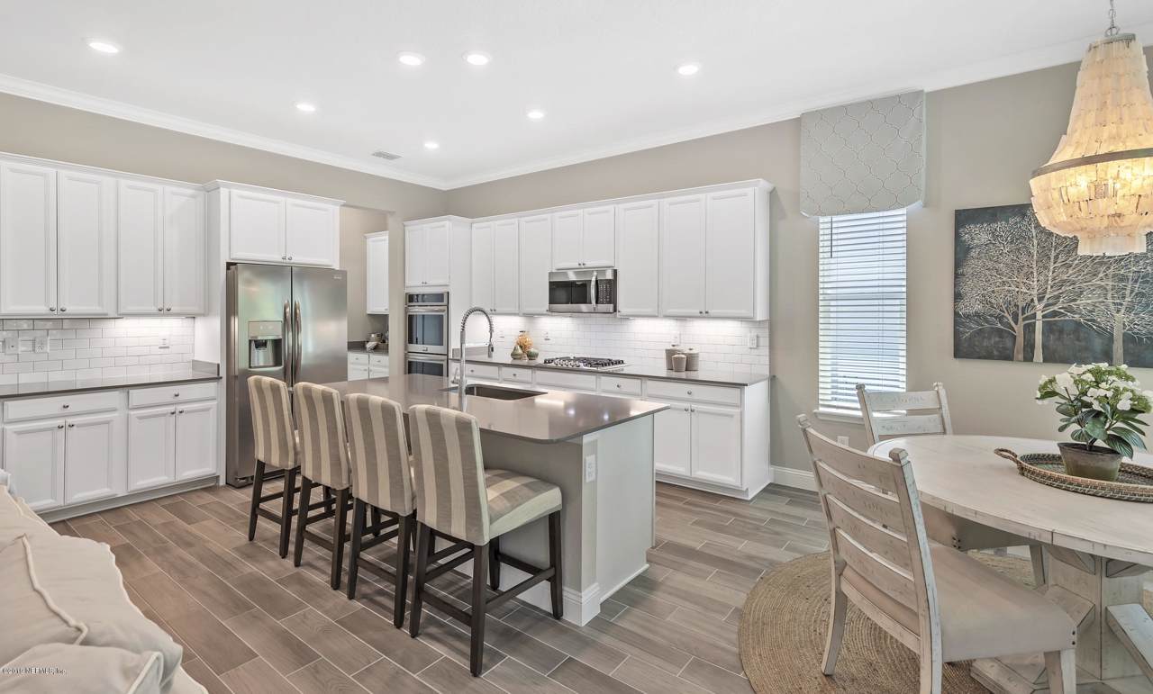 90 Armorer Ct - Photo 1
